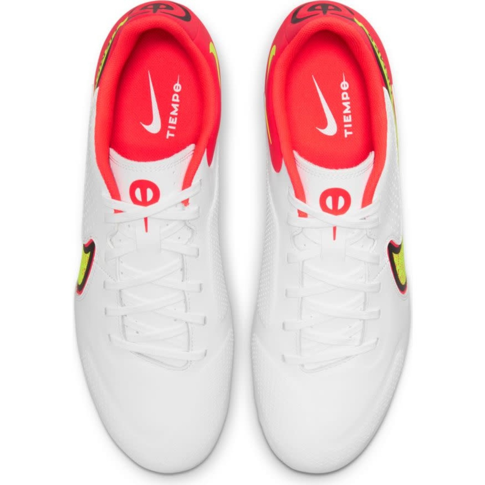 nike tiempo legend 9 academy fg