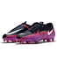 NIKE Phantom GT2 Academy FG/MG (Navy/Purple)