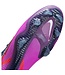 Nike Phantom GT2 Elite FG (Navy/Purple)