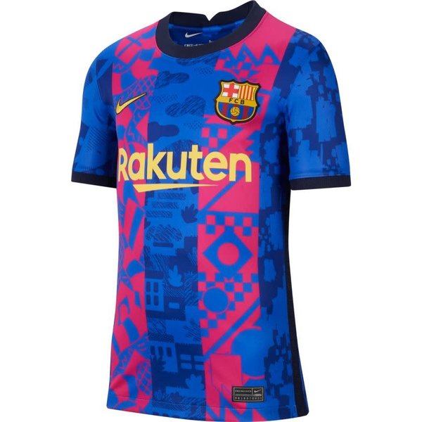 Soccer Jerseys - Soccer World - SoccerWorld