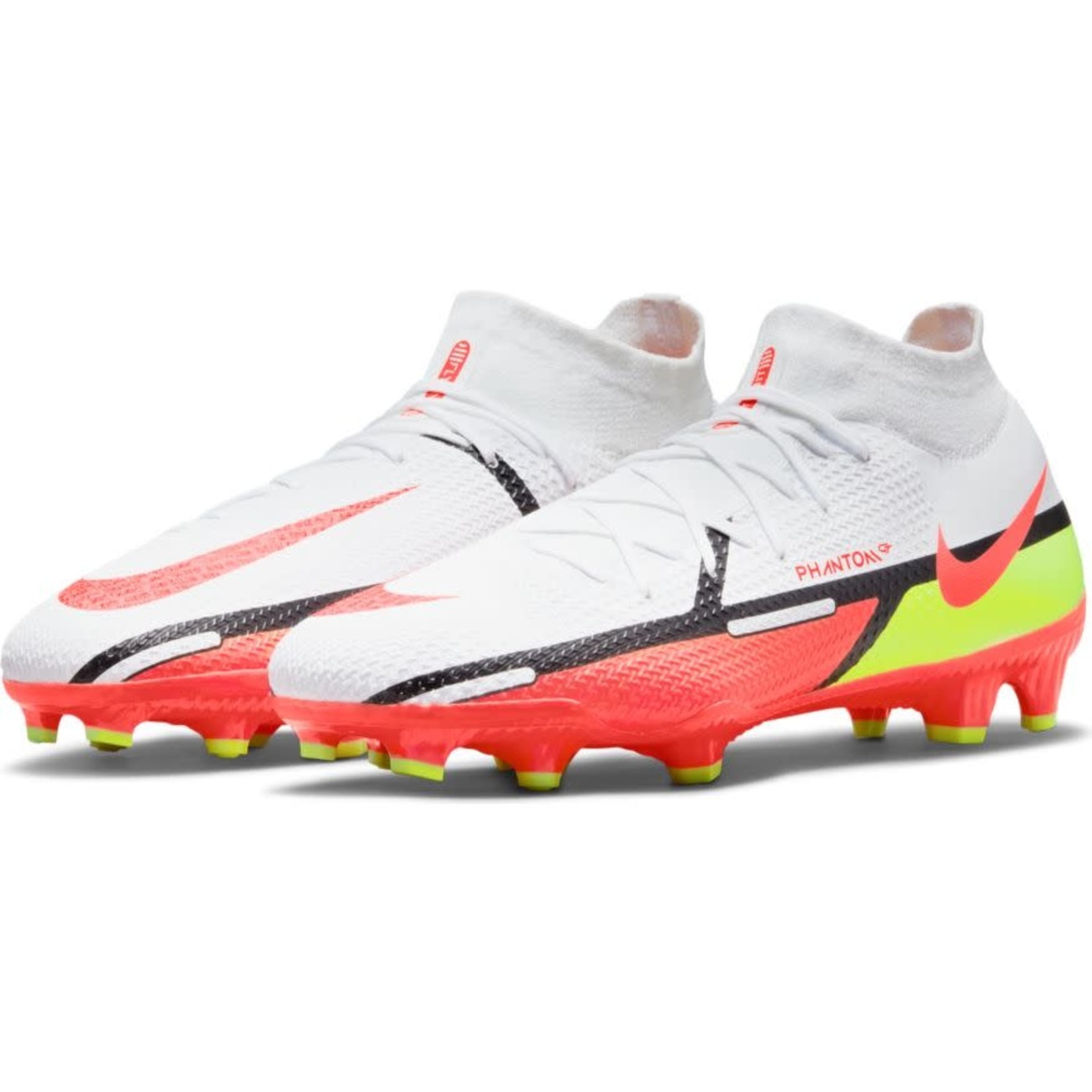 PHANTOM GT2 PRO DF FG - SoccerWorld - SoccerWorld