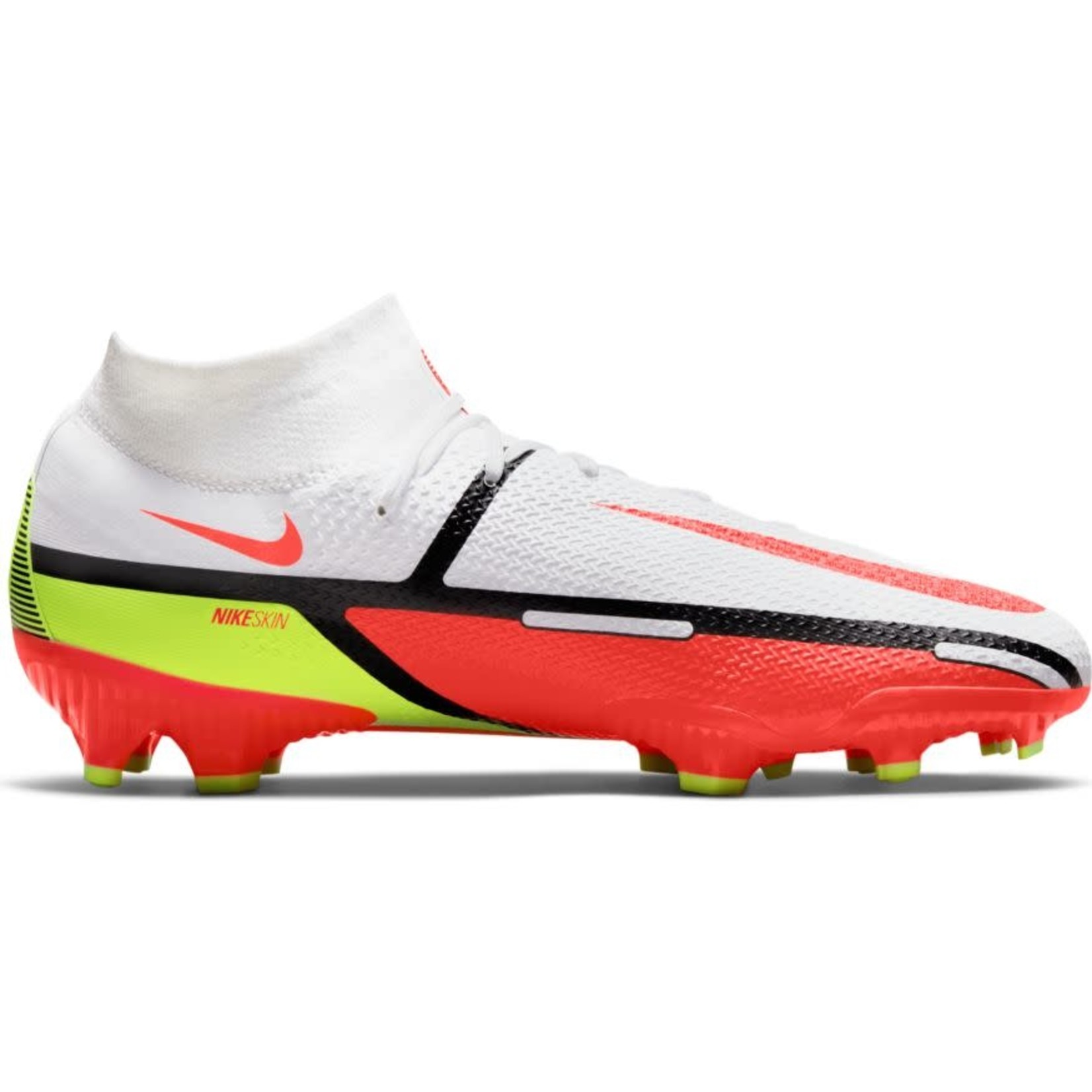 PHANTOM GT2 PRO DF FG - SoccerWorld - SoccerWorld