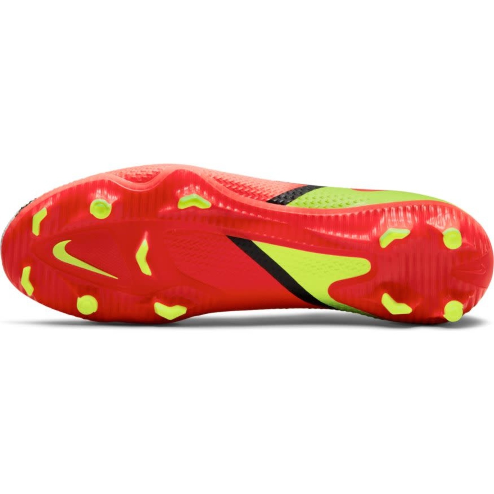 PHANTOM GT2 PRO DF FG - SoccerWorld - SoccerWorld