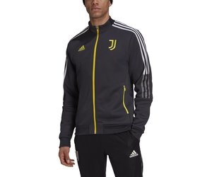 adidas juventus trainers