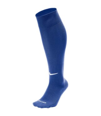Nike CLASSIC 2 SOCKS (GAME ROYAL)