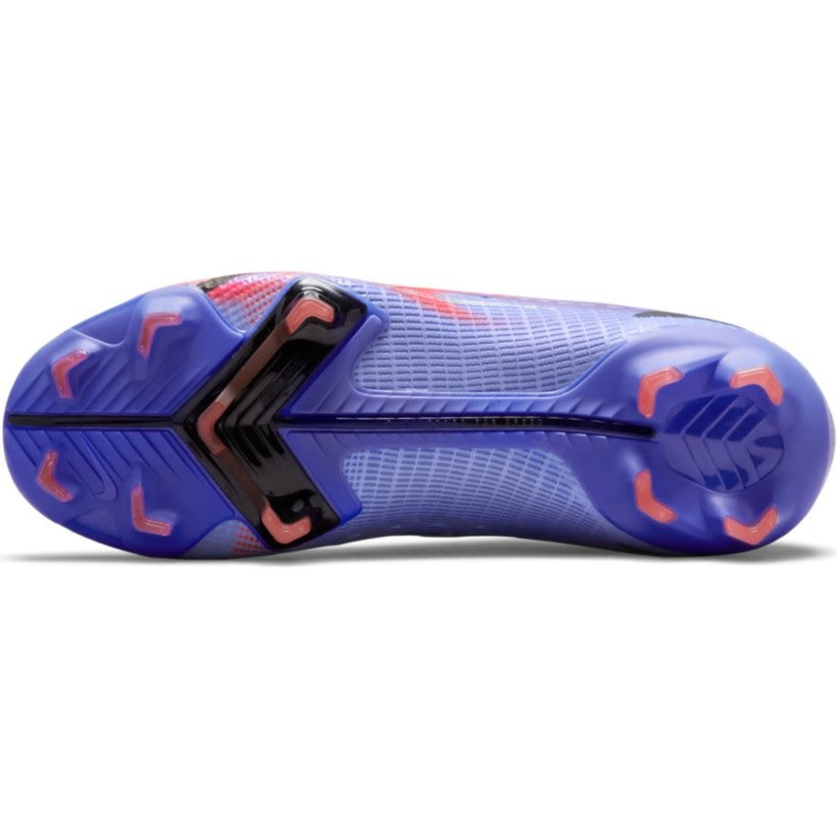 nike mercurial superfly 8 pro fg junior