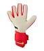 Nike Phantom Shadow Goalkeeper Gloves (Crimson/White/Volt)