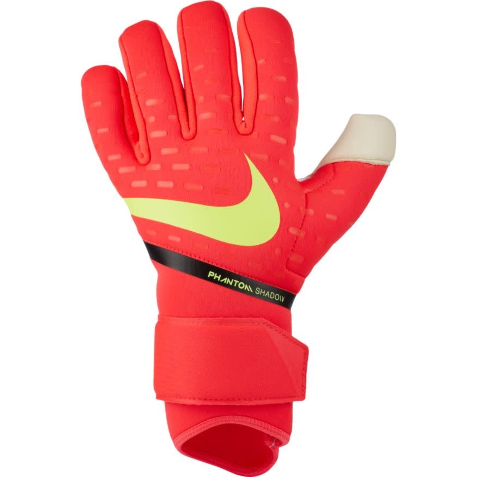 Phantom Contact Grip Glove