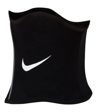 Nike STRIKE WINTER WARRIOR SNOOD (BLACK/WHITE)