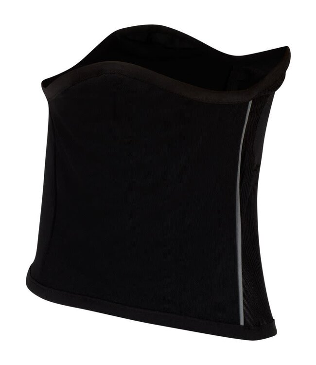 Nike Strike Winter Warrior Snood (Black/White)