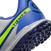 TIEMPO LEGEND 9 ACADEMY TF JR - SoccerWorld - SoccerWorld