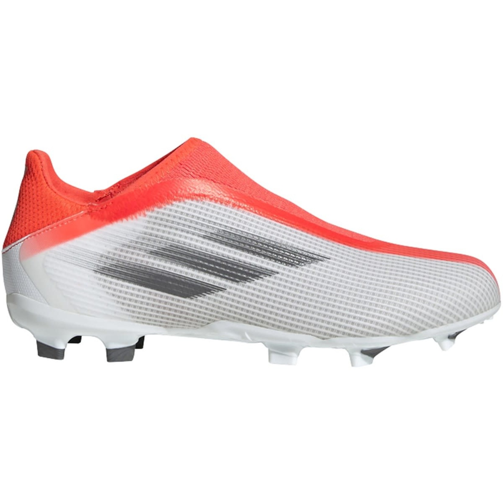 x speedflow.3 adidas