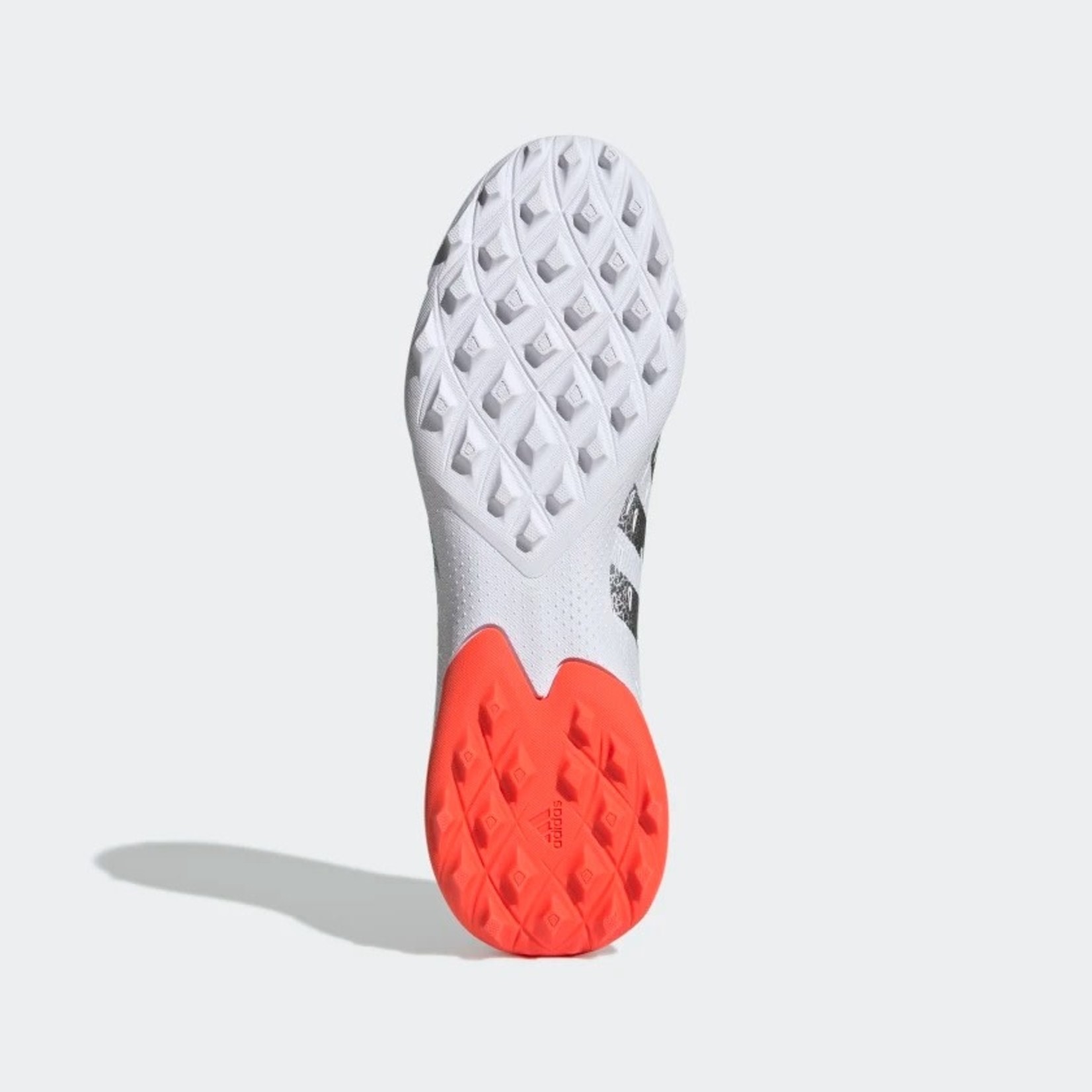 adidas predator turfs