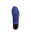 Adidas X Speedflow.1 FG 11/11  (Blue/White)