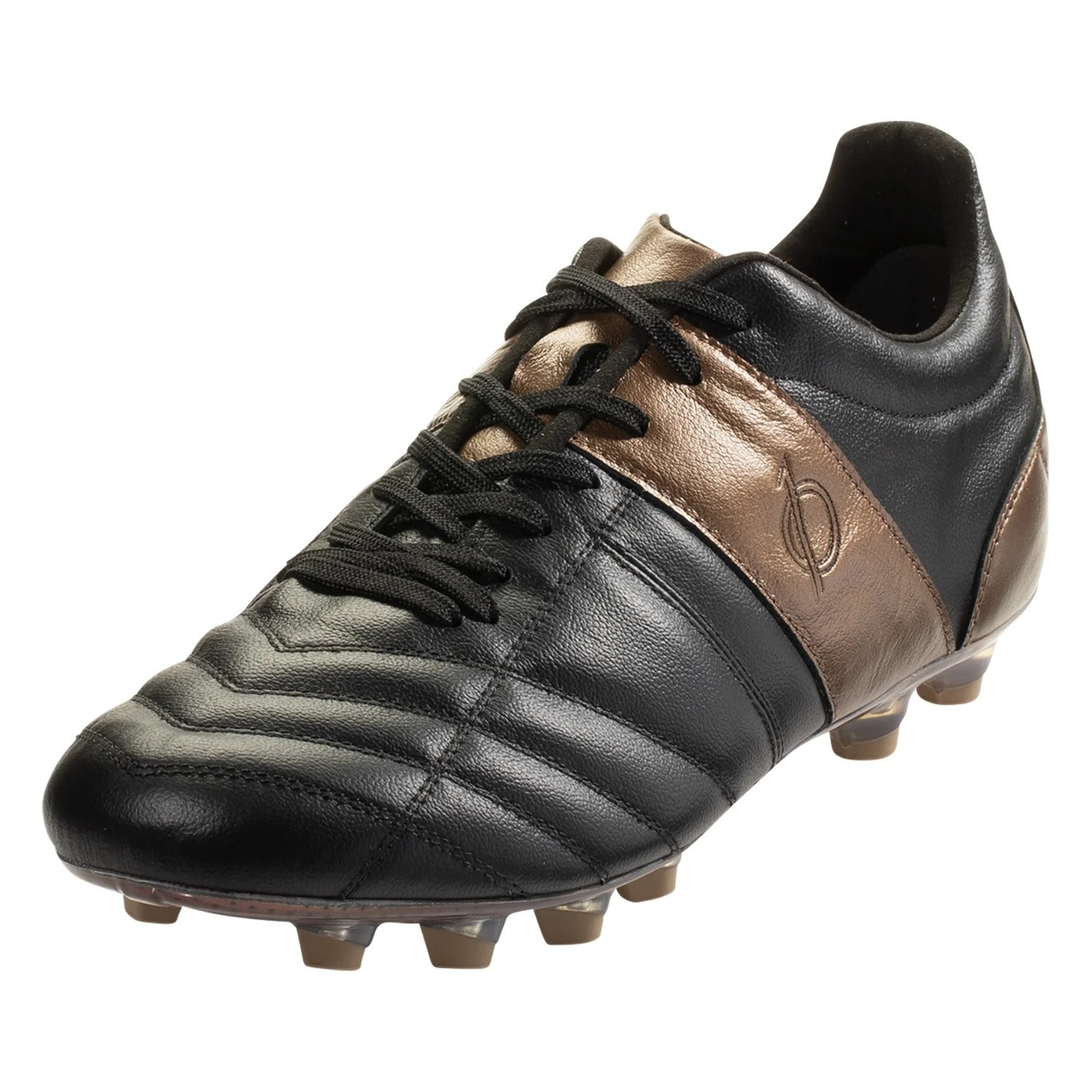 UNOZERO MODELO 1.0 FG - SoccerWorld - SoccerWorld