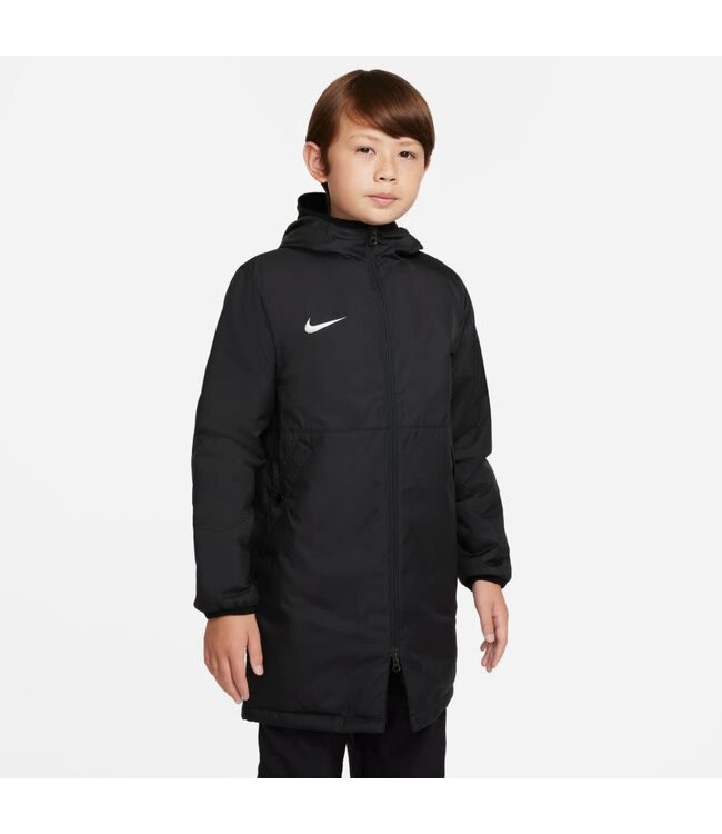 NIKE REPEL PARK 20 JACKET YOUTH - SoccerWorld - SoccerWorld