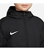 Nike Repel Park 20 Parka Jacket Youth (Black)