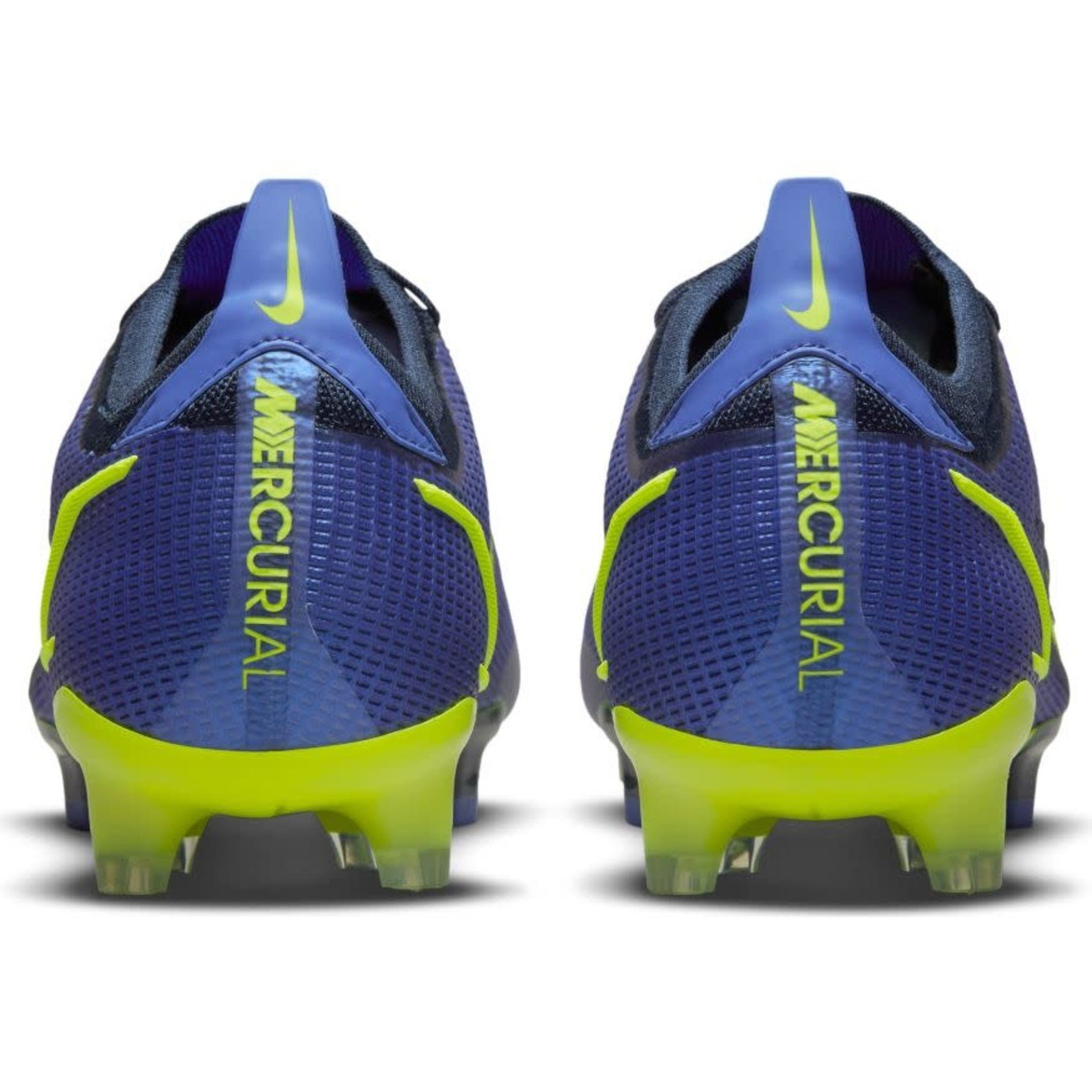 MERCURIAL VAPOR 14 ELITE FG - SoccerWorld - SoccerWorld