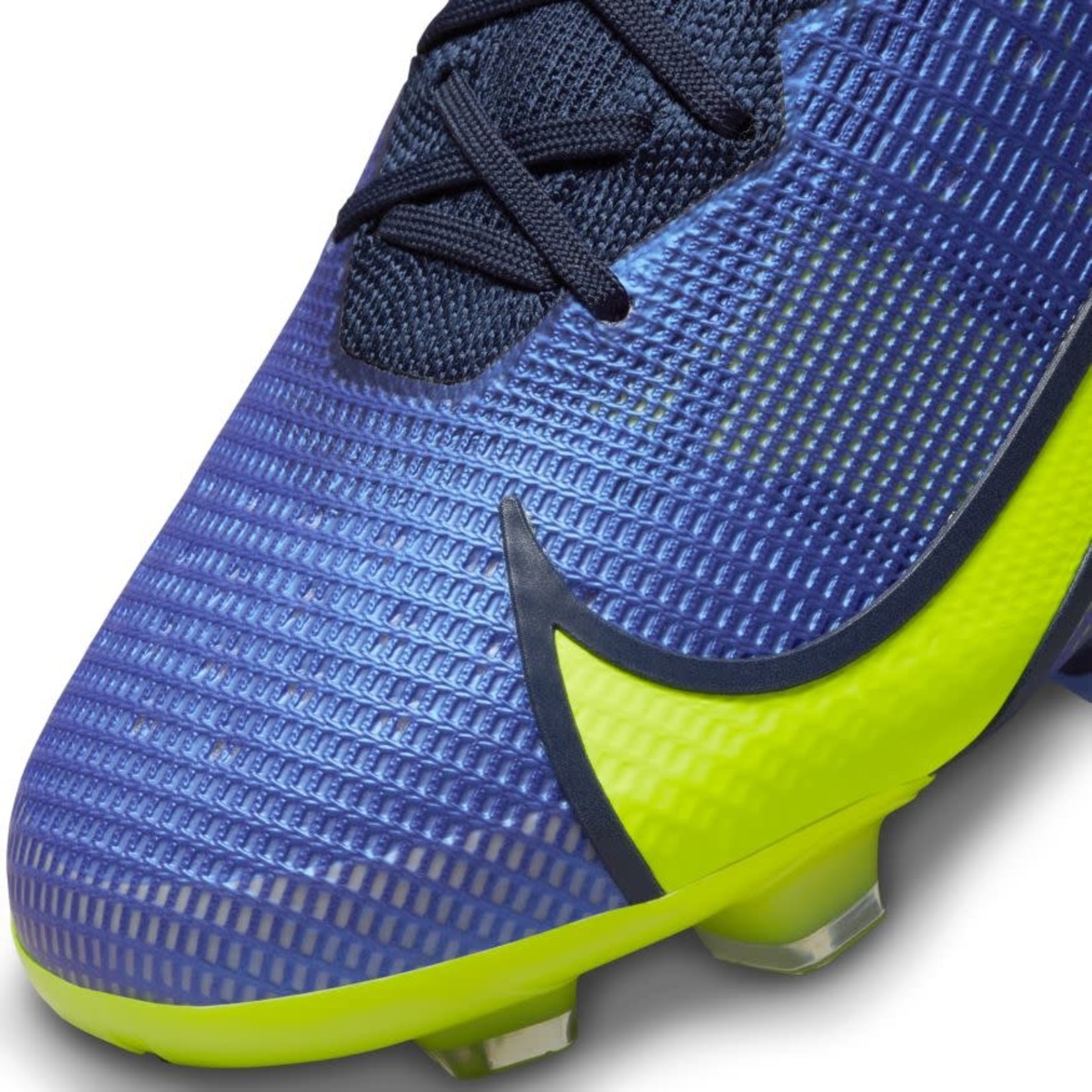 Nike Mercurial Vapor 14 Elite Firm Ground Soccer Shoes Adult