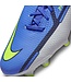 Nike Phantom GT2 Academy FG/MG (Blue/Gray/Volt)