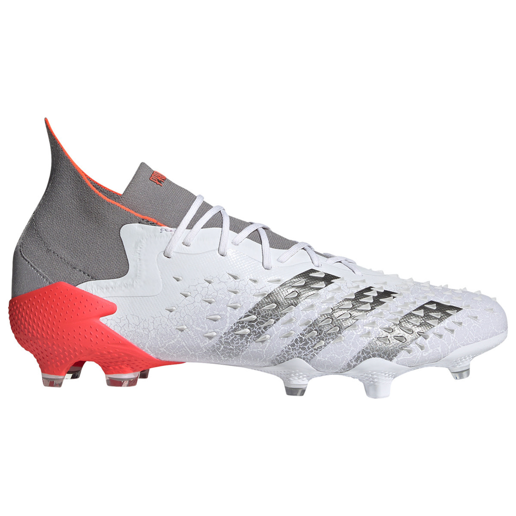 Adidas predator freak. Адидас предатор фрик 1 FG. Бутсы адидас предатор Freak. Бутсы адидас предатор фрик. Бутсы адидас предатор Freak 1.