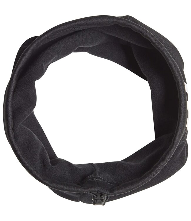 Adidas Tiro Neck Warmer (Black)