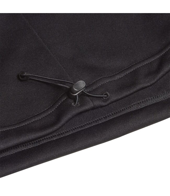 Adidas Tiro Neck Warmer (Black)