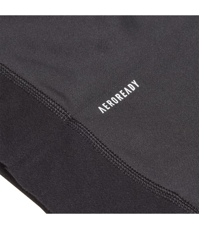 Adidas Tiro Neck Warmer (Black)