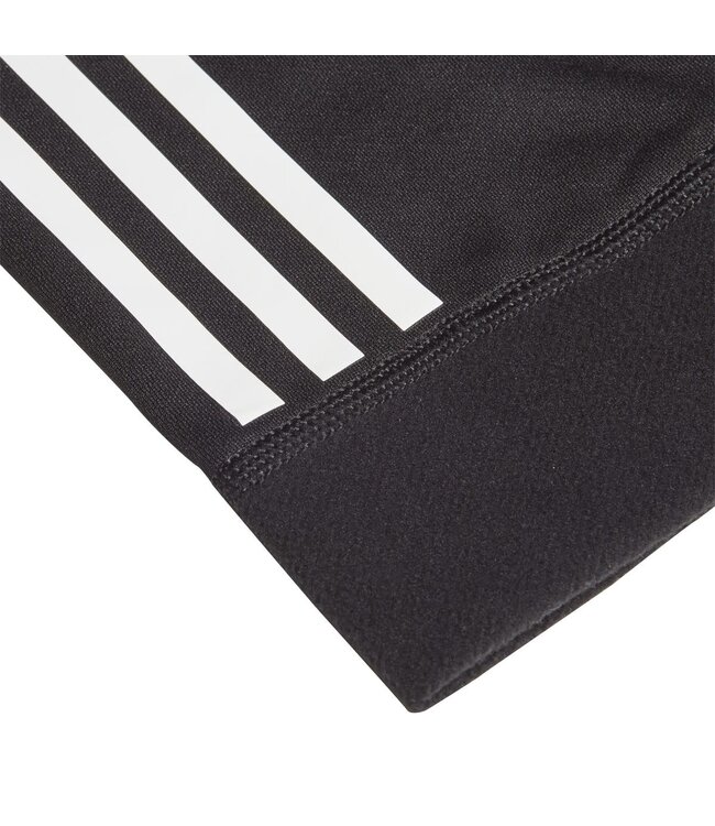 Adidas Tiro Neck Warmer (Black)