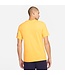 Nike FC Barcelona 21/22 Voice Tee (Yellow/Red/Blue)