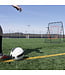 KWIK GOAL Rebounder CFR-2 (5'X3.5')