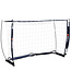 Kwik Goal Kwik Flex Lite Goal (4' X 6')