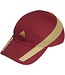 Adidas ARSENAL 21/22 TEAMGEIST CAP (RED)