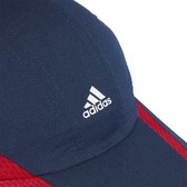 Adidas Bayern Munich 21/22 Teamgeist Jersey (Navy)