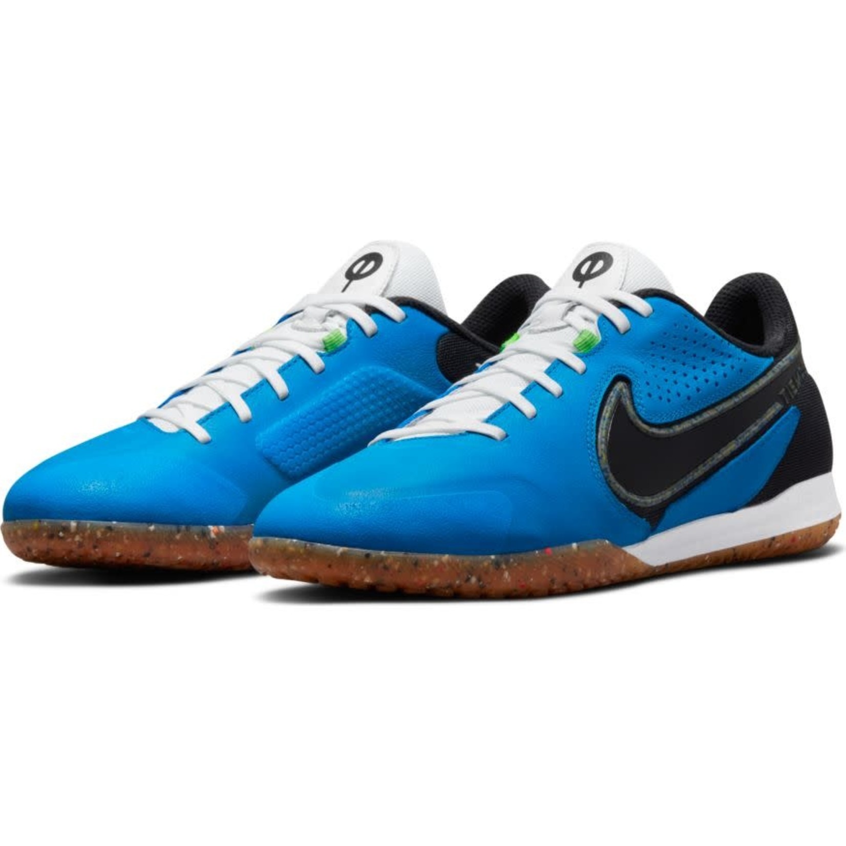 Nike React Tiempo Legend 9 Pro Turf - SoccerWorld - SoccerWorld