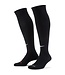 Nike Academy Socks (Black)