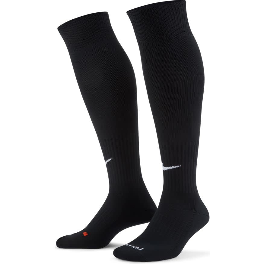 ACADEMY SOCKS - SoccerWorld - SoccerWorld