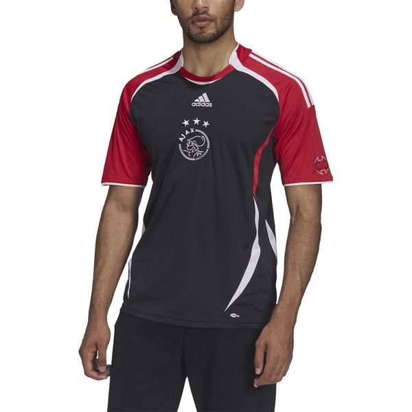 Soccer Jerseys - Soccer World - SoccerWorld