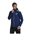 Adidas Arsenal Zne Anthem Jacket (Navy)