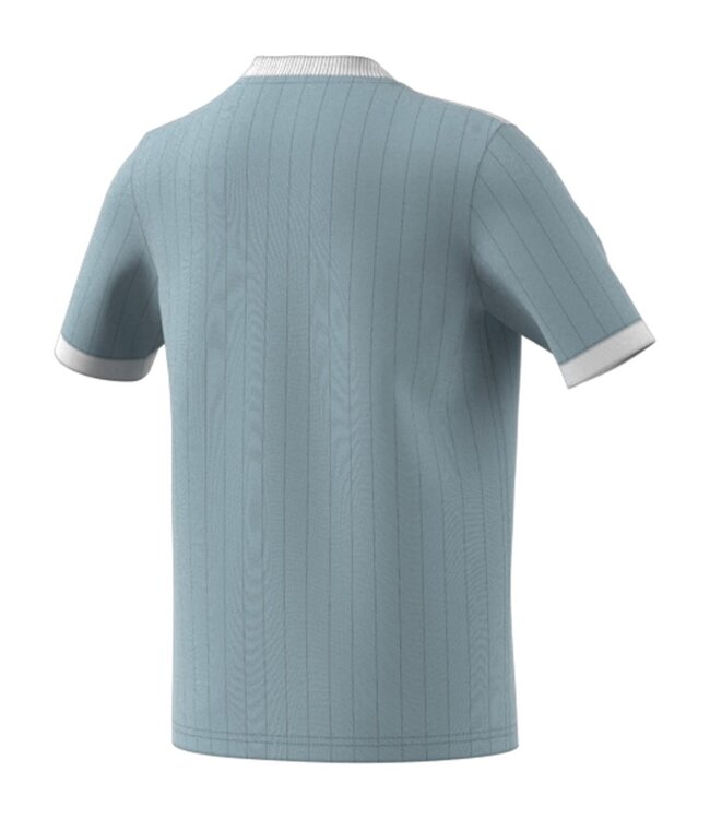 Adidas Tabela 18 Jersey Youth (Gray)
