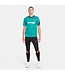 Nike Chelsea 21/22 Prematch CL Jersey (Aqua)