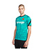 Nike CHELSEA 21/22 PREMATCH CL JERSEY (AQUA)