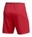 Nike Park 3 Short (Red)