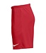 Nike Park 3 Short (Red)