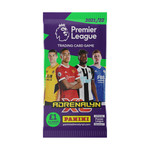 PANINI EPL 21/22 TRADING CARDS
