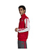 ADIDAS Arsenal 20/21 3-Stripes Track Jacket