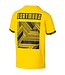 PUMA Dortmund 19/20 FTBL Culture Tee