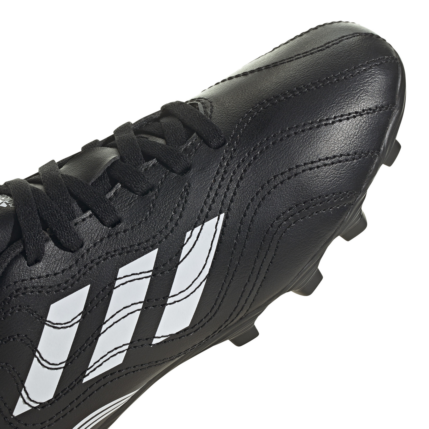 COPA SENSE.4 FxG JR - SoccerWorld - SoccerWorld