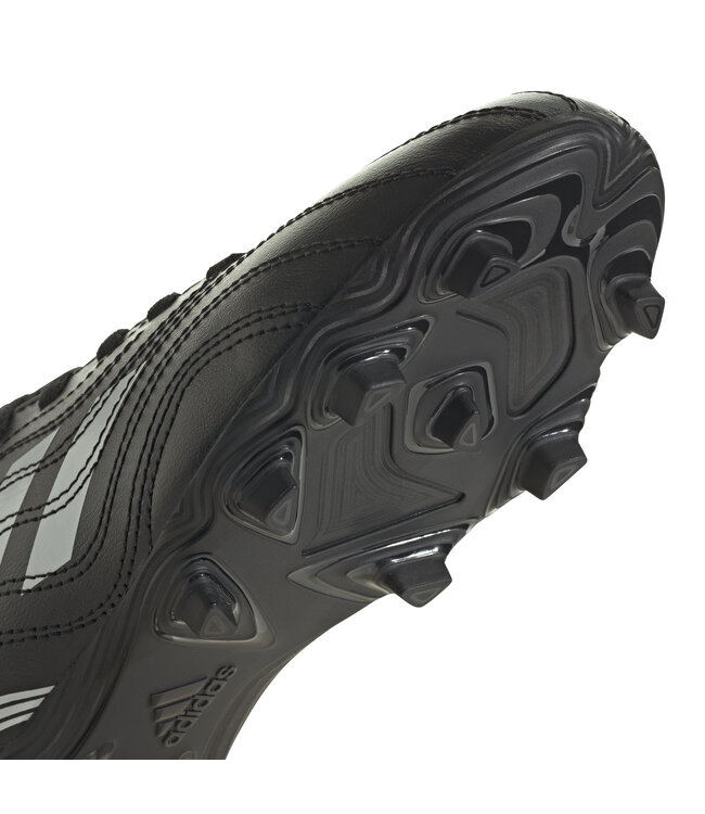 Adidas Copa Sense.4 FxG Jr (Black/White)