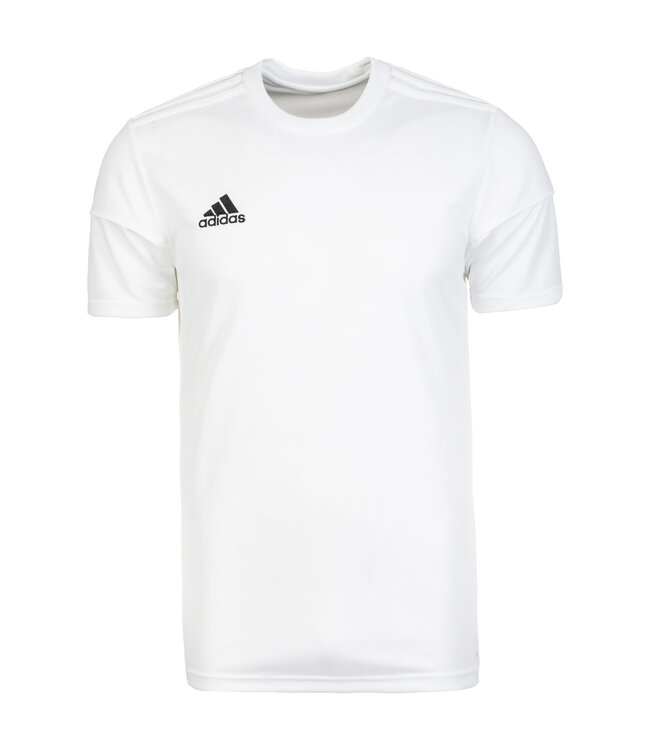 Adidas Squadra 17 Jersey (White)